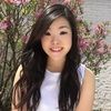 samantha_choi